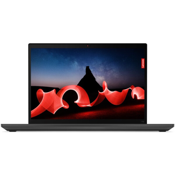Ультрабук Lenovo ThinkPad T14 Gen 4 21HD0043 Ультрабук Lenovo ThinkPad T14 Gen 4 21HD0043