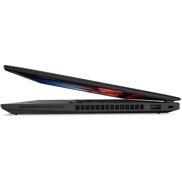Ультрабук Lenovo ThinkPad T14 Gen 4 21HD0043 Ультрабук Lenovo ThinkPad T14 Gen 4 21HD0043
