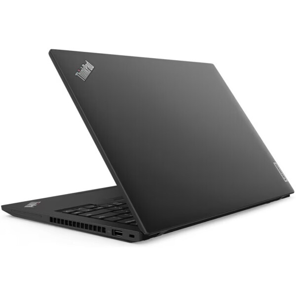 Ультрабук Lenovo ThinkPad T14 Gen 4 21HD0043 Ультрабук Lenovo ThinkPad T14 Gen 4 21HD0043