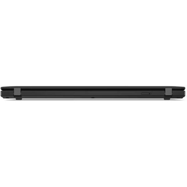Ультрабук Lenovo ThinkPad T14 Gen 4 21HD0043 Ультрабук Lenovo ThinkPad T14 Gen 4 21HD0043