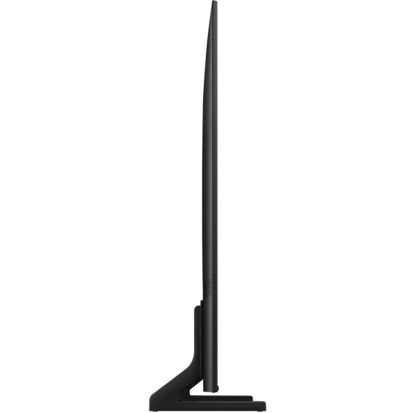Телевизор Samsung QE65Q60DAUXRU Телевизор Samsung QE65Q60DAUXRU