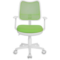 Компьютерное кресло Бюрократ CH-W797/SD/TW-18