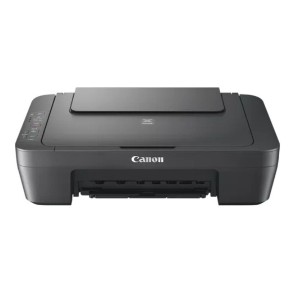 МФУ Canon PIXMA MG2555S (0727C026)