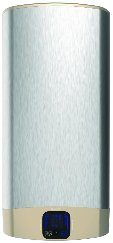 Ariston abs vls evo inox pw 30. Ariston abs vls evo inox pw 30