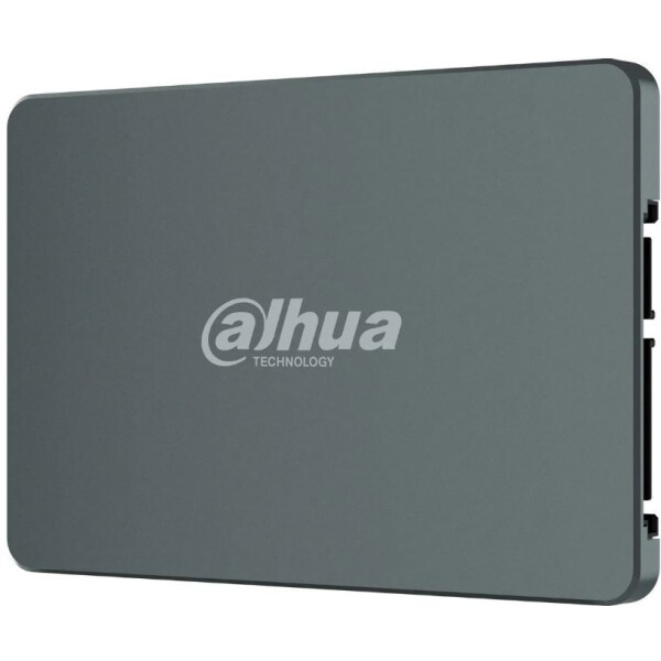 SSD Dahua 1TB DHI-SSD-C800AS1TB SSD Dahua 1TB DHI-SSD-C800AS1TB