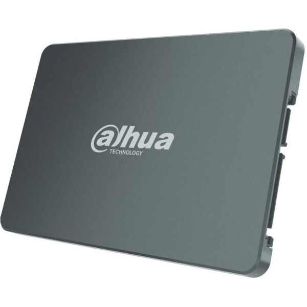SSD Dahua 1TB DHI-SSD-C800AS1TB SSD Dahua 1TB DHI-SSD-C800AS1TB