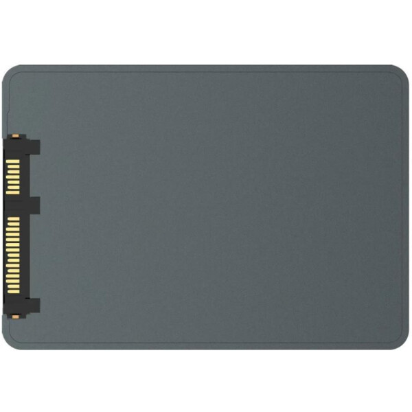 SSD Dahua 1TB DHI-SSD-C800AS1TB SSD Dahua 1TB DHI-SSD-C800AS1TB