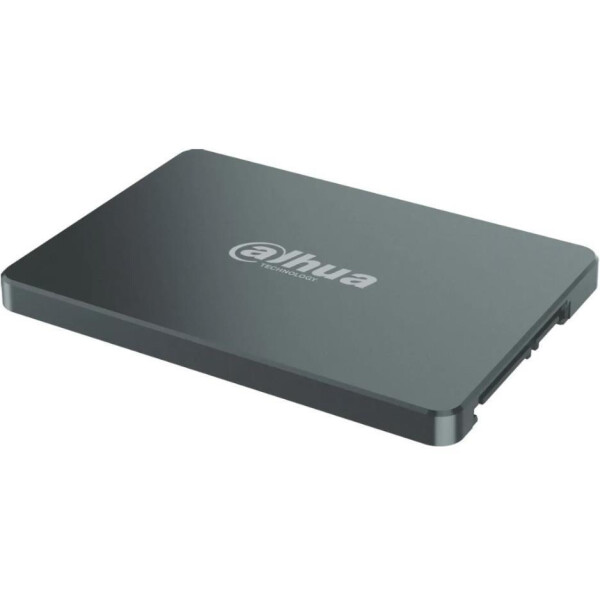 SSD Dahua 1TB DHI-SSD-C800AS1TB SSD Dahua 1TB DHI-SSD-C800AS1TB