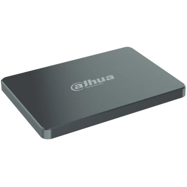 SSD Dahua 1TB DHI-SSD-C800AS1TB SSD Dahua 1TB DHI-SSD-C800AS1TB