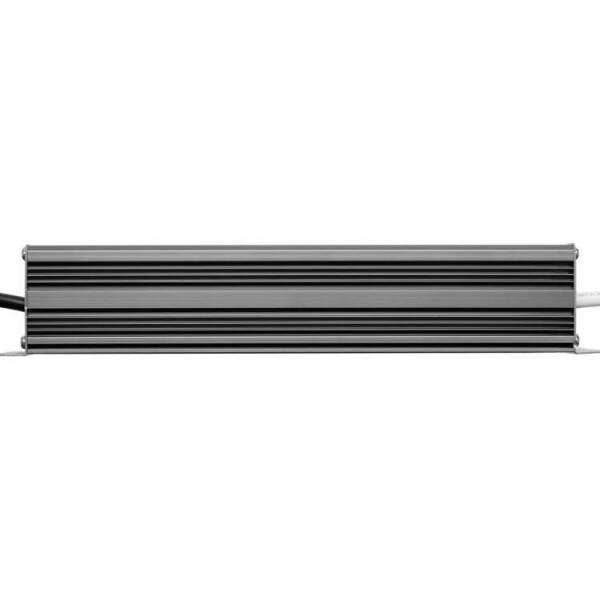Блок питания TDM Electric 200Вт-12В-IP67 для светодиодных лент и модулей SQ0331-0141 Блок питания TDM Electric 200Вт-12В-IP67 для светодиодных лент и модулей SQ0331-0141