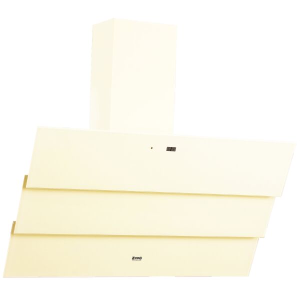 

Вытяжки ZorG Technology, Вытяжка ZorG Technology Troy 750 90 S (бежевый)