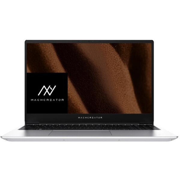 Ноутбук Machcreator Genesis N16 JB0C17001RU Ноутбук Machcreator Genesis N16 JB0C17001RU