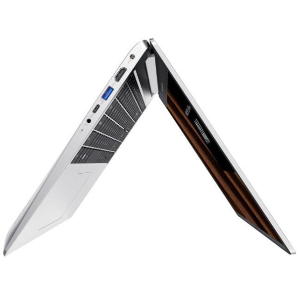 Ноутбук Machcreator Genesis N16 JB0C17001RU Ноутбук Machcreator Genesis N16 JB0C17001RU