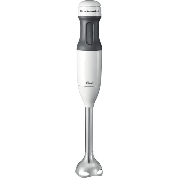 

Блендеры KitchenAid, Блендер KitchenAid 5KHB1231EWH