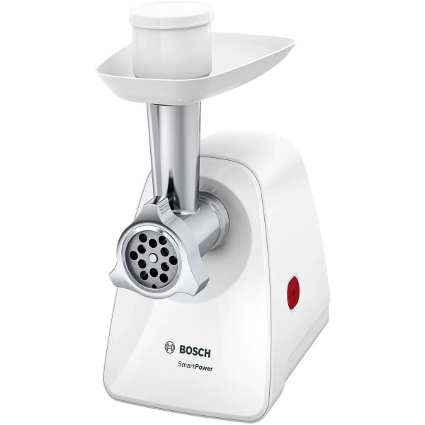 

Мясорубки Bosch, Мясорубка Bosch MMWPL2000 CNFW4
