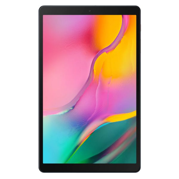 

Планшеты Samsung, Планшет SAMSUNG Galaxy Tab A10.1 32GB (золотистый)