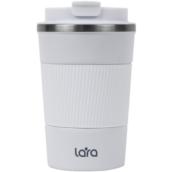 Термокружка Lara LR04-44 Scandi 350 мл