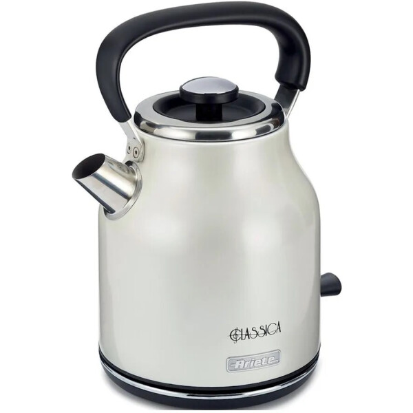 Электрочайник Ariete 2864 Classica