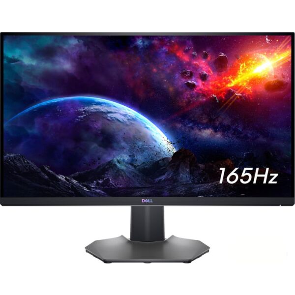 

Мониторы DELL, Монитор Dell S2721DGFA (210-AXRQ)