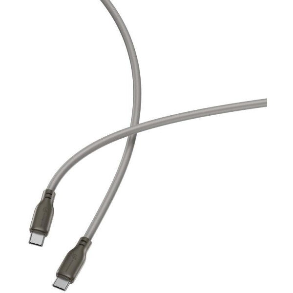 Кабель ATOMIC ELGATO USB-C - USB-C PD 60W, 1.5 м, хаки | 30.379 Кабель ATOMIC ELGATO USB-C - USB-C PD 60W, 1.5 м, хаки | 30.379