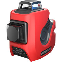 Лазерный нивелир Condtrol Neo X2-360 1-2-128 Лазерный нивелир Condtrol Neo X2-360 1-2-128