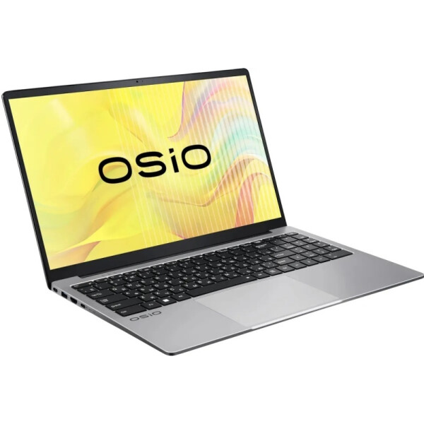 Ноутбук OSiO FocusLine F150A-014 Ноутбук OSiO FocusLine F150A-014