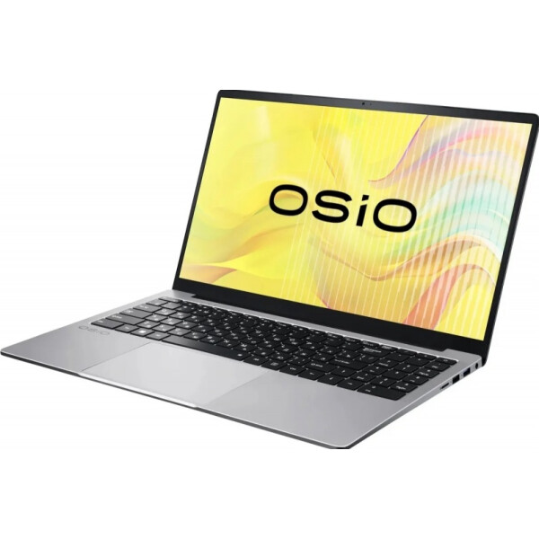 Ноутбук OSiO FocusLine F150A-014 Ноутбук OSiO FocusLine F150A-014