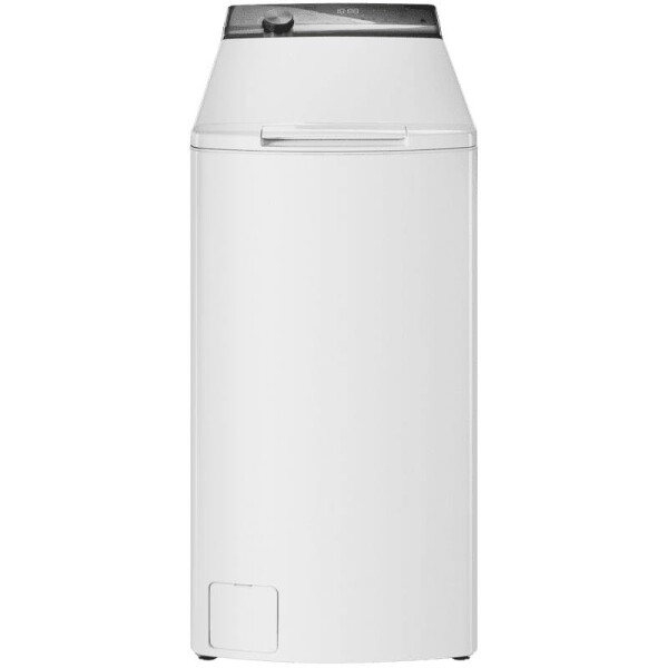 Стиральная машина MAUNFELD MFWM127ISWH Стиральная машина MAUNFELD MFWM127ISWH
