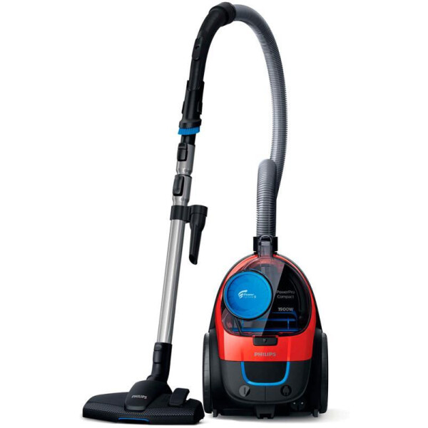 Пылесос PHILIPS FC9351/01 купить в Минске, цена