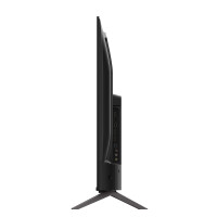Телевизор TCL 65P735