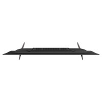 Телевизор TCL 65P735