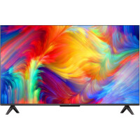 Телевизор TCL 65P735