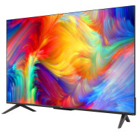 Телевизор TCL 65P735