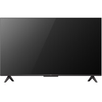 Телевизор TCL 65P735