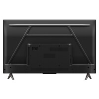 Телевизор TCL 65P735