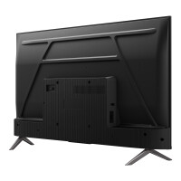 Телевизор TCL 65P735