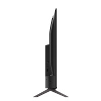 Телевизор TCL 65P735