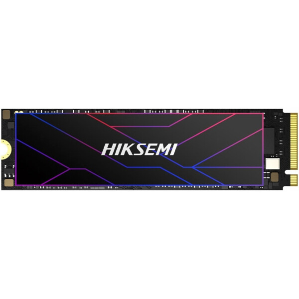 SSD Hikvision Future Pro 2TB HS-SSD-FUTURE PRO 2048G