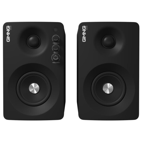 

Акустические системы Oklick, Акустика Oklick GMNG OK-700