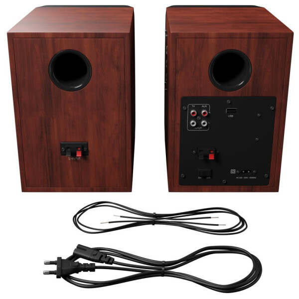Акустика Oklick GMNG OK-707 Акустика Oklick GMNG OK-707
