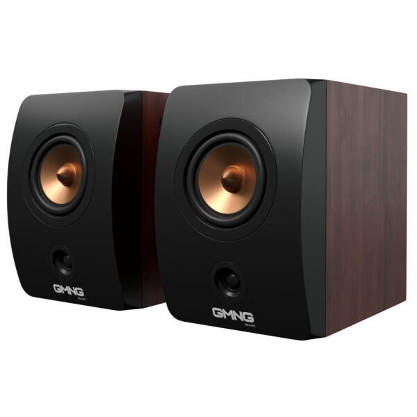 Акустика Oklick GMNG OK-707 Акустика Oklick GMNG OK-707