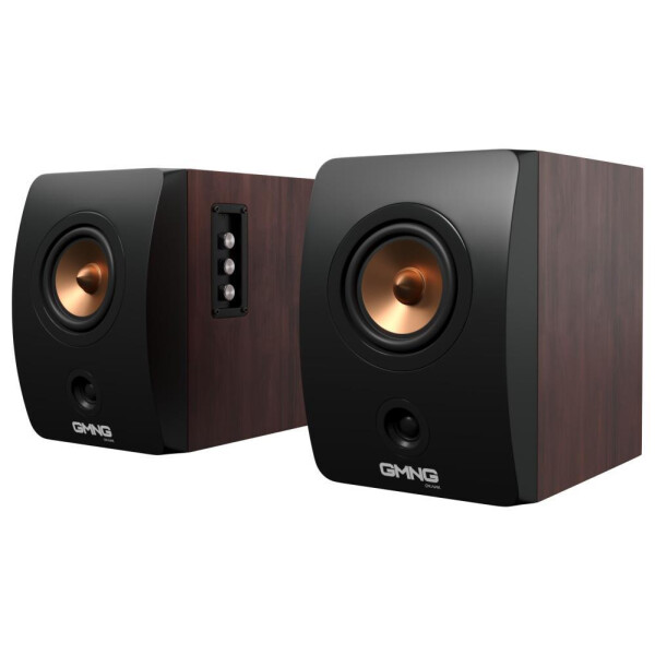 Акустика Oklick GMNG OK-707 Акустика Oklick GMNG OK-707