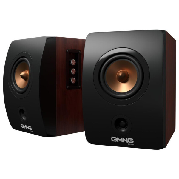 Акустика Oklick GMNG OK-707 Акустика Oklick GMNG OK-707