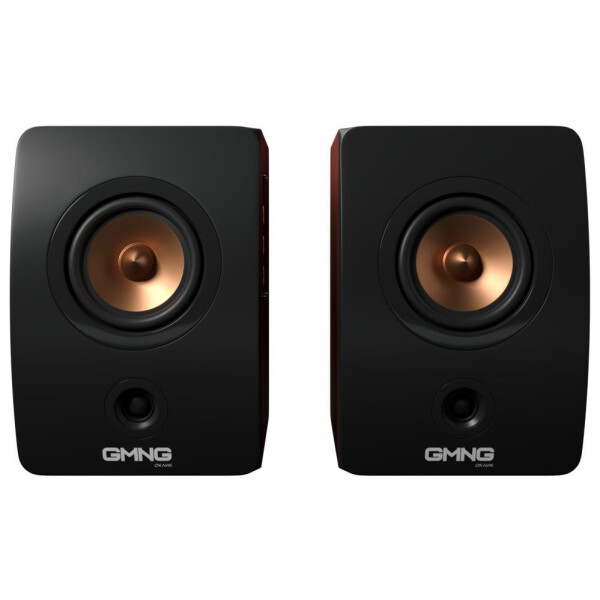 Акустика Oklick GMNG OK-707 Акустика Oklick GMNG OK-707