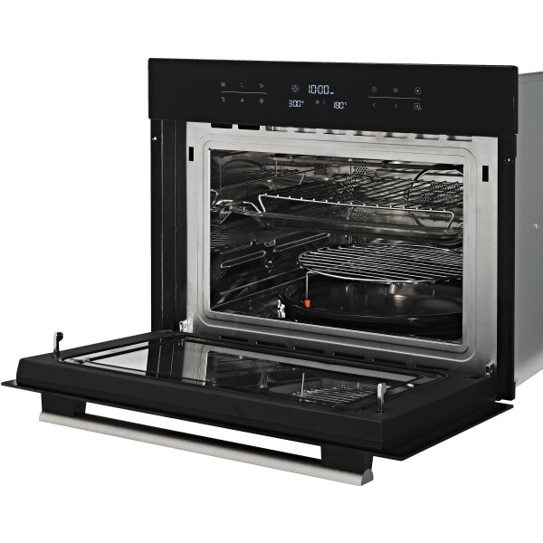Духовой шкаф Akpo PEA 44M08 SSD01 BL Духовой шкаф Akpo PEA 44M08 SSD01 BL