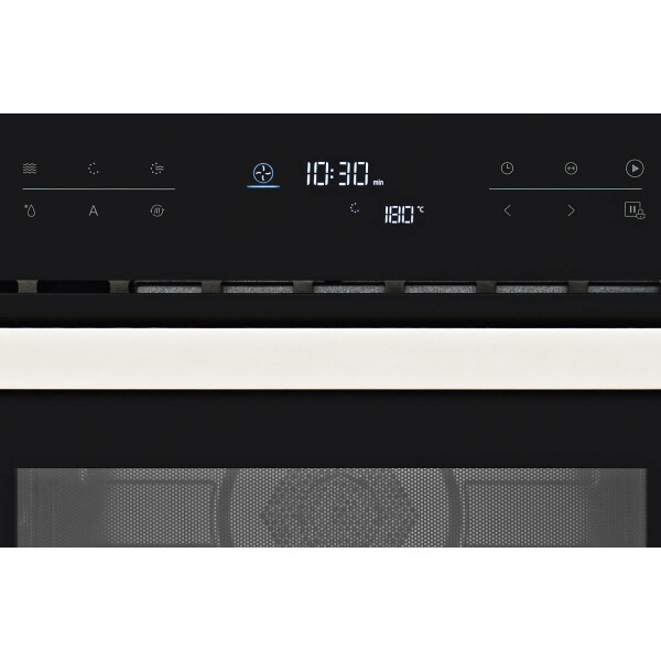Духовой шкаф Akpo PEA 44M08 SSD01 BL Духовой шкаф Akpo PEA 44M08 SSD01 BL