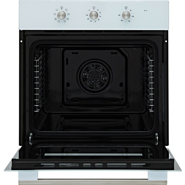 Духовой шкаф Akpo PEA 7008 MMD01 WH Духовой шкаф Akpo PEA 7008 MMD01 WH