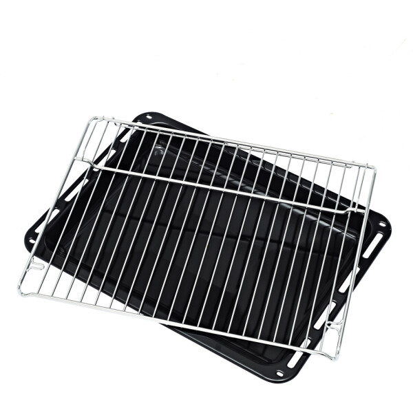 Духовой шкаф Akpo PEA 7008 MMD01 WH Духовой шкаф Akpo PEA 7008 MMD01 WH