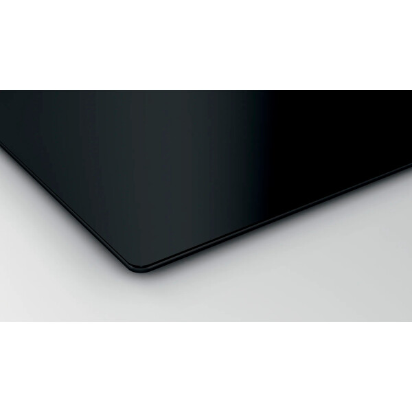 Варочная панель Bosch PUE611BB5E Варочная панель Bosch PUE611BB5E