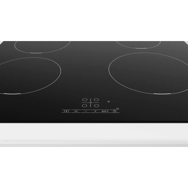 Варочная панель Bosch PUE611BB5E Варочная панель Bosch PUE611BB5E